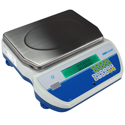 Adam Equipment CKT Bench Checkweighing Scale